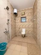 Top Chennai