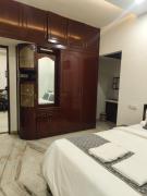 Top Chennai