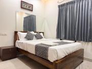 Top Chennai