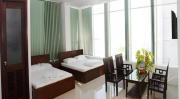 One Star Hotel Danang