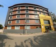 Top Noida