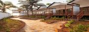 Ananas Beach Resort