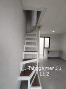 Top Carangpulang Top Carangpulang