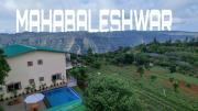 Top Mahabaleshwar