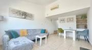 Top Paphos City