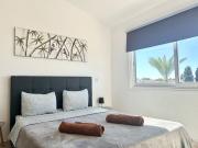 Top Paphos City