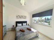 Top Paphos City