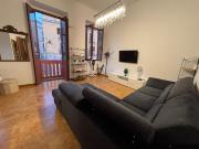 QQMura house in centro