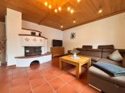 Ferienwohnung Buronia 2