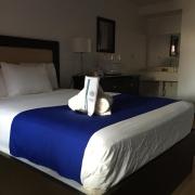 Top Cathedral City Top Cathedral City