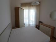 Top Lignano Sabbiadoro