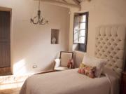 Top Villa de Leyva