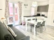 Orchidea House - Key to Villas