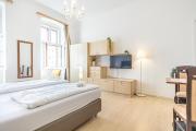 Top Vienna