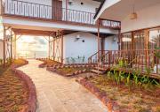 Top Agonda