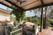 Top Mahabaleshwar Top Mahabaleshwar