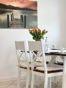 Top Westerland (Sylt)