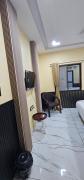 Top Ujjain Top Ujjain
