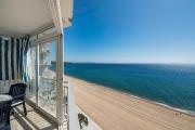 Top Platja dAro
