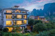 Top Yangshuo