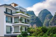 Top Yangshuo