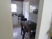 Top San Andrés