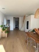 Top Saint-Briac-sur-Mer