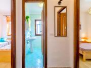 Apartment 5 beds in Marinella just 300 mt from the sea