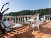 Top Tossa de Mar