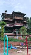 Top Panamaram