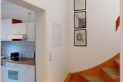 Top Wismar