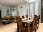 City Home Colombo