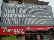 Top Bhiwandi