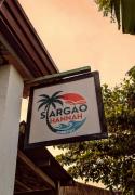 Siargao Hannah