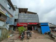 Top Bhiwandi