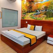 Thang Loi Tam Dao Hotel