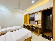 Top Amritsar