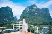 Top Yangshuo