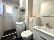 Top Podgorica