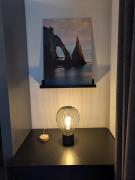 Top Courseulles-sur-Mer