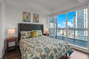 Top Toronto