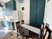 Top Podgorica