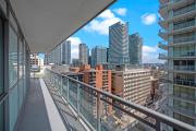 Top Toronto