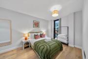 Top Raynes Park
