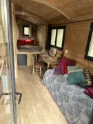 Top Bassignac-le-Bas Top Bassignac-le-Bas