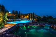 Top Gaiole in Chianti