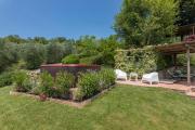 Top Gaiole in Chianti