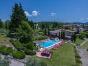 Top Gaiole in Chianti