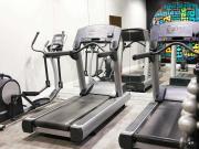 Mercure Sao Paulo Paulista