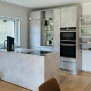 Top Klagenfurt